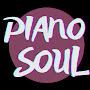 @pianosouleu