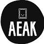 @aeak6440