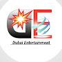 @DubaiEntertainment