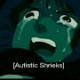 @nickkorkodylas5005
