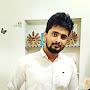 @Kalyans75077