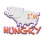 @ImHungryMK