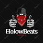 @HolowBeats