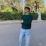 @moaazgaming7115