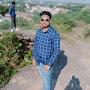 @abhayKumar-rq3mg