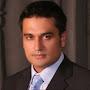 @muhammadgulraiz2307