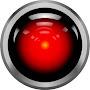 @hal9000svk