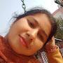@bhaktiupay1