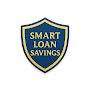 @SmartLoanSavings