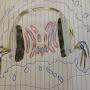 @franticmonkey-h1s