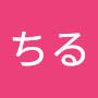 @にゃーちる-s4p