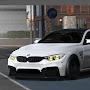 @YUSUF_MEDİA24