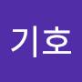 @정기호-g4l