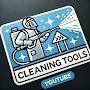 @cleaningtols