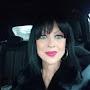 @katiaruffo5049