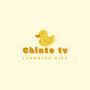 @chintotv