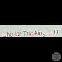 @Bhullar-PB07