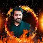 @youngtigerntr2079