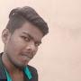 @kishorekpaandi7056