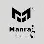 @ManrajStudios