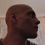 @abdou.the.heretic