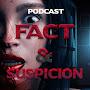 @factandsuspicionpodcast2727