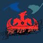 @TheRedDevilYTOfficial