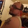 @durdengaming4050