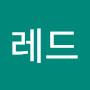 @선레드-e9e