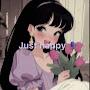 @Justhappy-82738