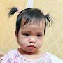 @TrầnThienC1