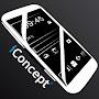 @iconcept2750