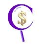 @TAXCENTRALUSA