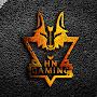 @noobgaming-qg4kz