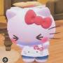 @hellokittymyass
