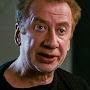 @mr.ditkovich9yearswith