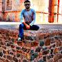 @memon_irfan90