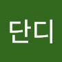 @123qpqpqpekxns1