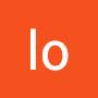 @lolo-wr5ll