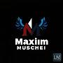 @Maximmuschei