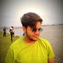 @bhaskarray5779