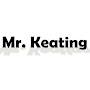 @Mister.Keating
