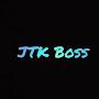 JTK Boss