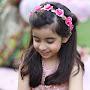 @zahrahaidergillani5185