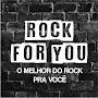 Rock For You