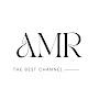 @AmrMostafa-ue2vz
