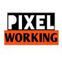 @pixelworking1