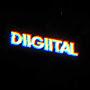 @DiiGiiTAL
