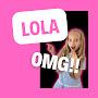@LolaOMG2016
