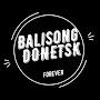 @balisongdonetsk8417